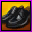 Back To School (Formal Dress Boots).png